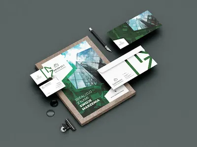 Wojoweb | strony internetowe | sklepy internetowe | Kraków